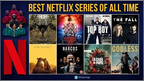 reddit netflix best of|best netflix series ever reddit.